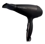 Remington AC9095 HAJSZÁRÍTÓ