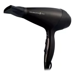 Remington AC9095 HAJSZÁRÍTÓ