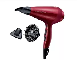 Remington AC9096 HAJSZÁRÍTÓ