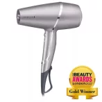 Remington AC9800 HAJSZÁRÍTÓ 3 M KÁBELLEL