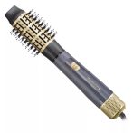 Remington AS5805 HAJFORMÁZÓ MELEGLEVEGŐS