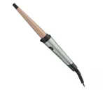 Remington CI5860 KÚPVAS