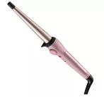 Remington CI5901 KÚPVAS