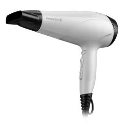 Remington D3194 HAJSZÁRÍTÓ IONOS