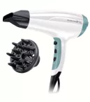 Remington D5216 HAJSZÁRÍTÓ