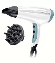 Remington D5216 HAJSZÁRÍTÓ