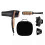 Remington D6960GP HAJSZÁRÍTÓ AJÁNDÉKCSOMAG