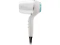 Remington EC9001 HAJSZÁRÍTÓ