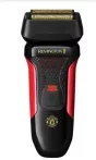   Remington F4005 BOROTVA REZGŐKÉSES MANCHESTER UNITED KIADÁS