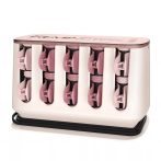 Remington H9100 HAJCSAVARÓ KÉSZLET