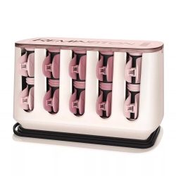 Remington H9100 HAJCSAVARÓ KÉSZLET