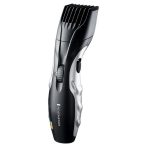 Remington MB320C SZAKÁLLVÁGÓ