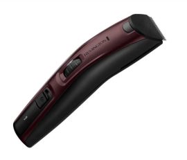 Remington MB4047 SZAKÁLLVÁGÓ