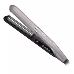 Remington S9880 HAJVASALÓ