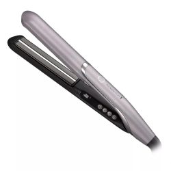 Remington S9880 HAJVASALÓ