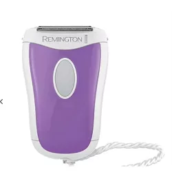 Remington WSF4810 NŐI BOROTVA