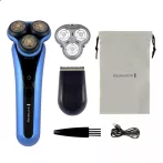 Remington XR1775 BOROTVA KÖRKÉSES