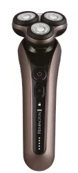 Remington XR1790 BOROTVA KÖRKÉSES