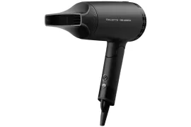 Rowenta CV184LF0 HAJSZÁRÍTÓ