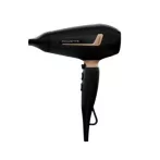 Rowenta CV8840F0 HAJSZÁRÍTÓ