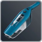 Rowenta RH6751WO PORSZÍVÓ ÁLLÓ