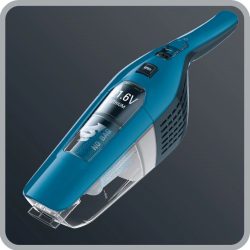 Rowenta RH6751WO PORSZÍVÓ ÁLLÓ