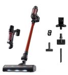 Rowenta RH6A73WO PORSZÍVÓ ÁLLÓ