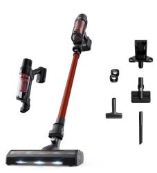 Rowenta RH6A73WO PORSZÍVÓ ÁLLÓ