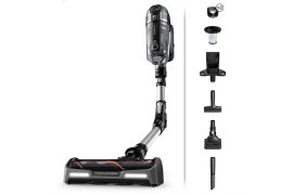 Rowenta RH9958WA PORSZÍVÓ ÁLLÓ