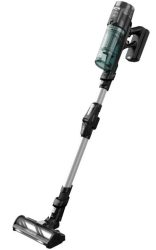 Rowenta RH9A32WO PORSZÍVÓ ÁLLÓ