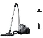 Rowenta RO3726EA PORSZÍVÓ PORZSÁK NÉLKÜLI