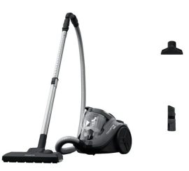 Rowenta RO3726EA PORSZÍVÓ PORZSÁK NÉLKÜLI