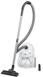 Rowenta RO3927EA PORSZÍVÓ PORZSÁKOS