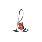 Rowenta RO3953EA PORSZÍVÓ PORZSÁK