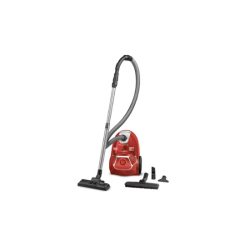 Rowenta RO3953EA PORSZÍVÓ PORZSÁK