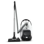 Rowenta RO7459CE PORSZÍVÓ PORZSÁKOS