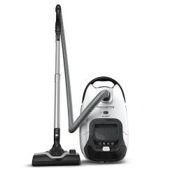 Rowenta RO7459CE PORSZÍVÓ PORZSÁKOS