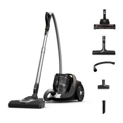 Rowenta RO7C89EA PORSZÍVÓ PORZSÁK NÉLKÜLI