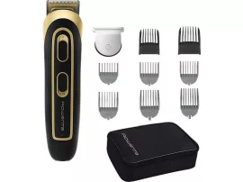 Rowenta TN9118F0 HAJ-, SZAKÁLLVÁGÓ