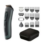 Rowenta TN9444E0 HAJ- ÉS SZAKÁLLVÁGÓ