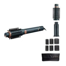 Rowenta UB9920E0 MELEGLEVEGŐS HAJKEFE