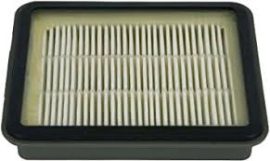 Rowenta ZR904501 SZŰRŐ KÉSZLET