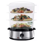 Russell Hobbs 19270-56 PÁROLÓ