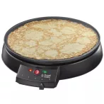 Russell Hobbs 20920-56 PALACSINTASÜTŐ ELEKTROMOS 30CM