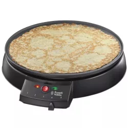 Russell Hobbs 20920-56 PALACSINTASÜTŐ ELEKTROMOS 30CM