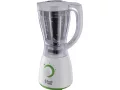 Russell Hobbs 22250-56 TURMIXGÉP