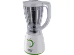 Russell Hobbs 22250-56 TURMIXGÉP