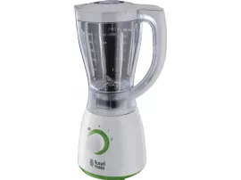 Russell Hobbs 22250-56 TURMIXGÉP