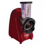 Russell Hobbs 22280-56 APRÍTÓ