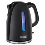 Russell Hobbs 22591-70 VÍZFORRALÓ